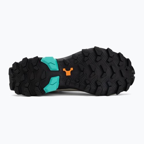 Дамски обувки за трекинг SCARPA Ribelle Cross 2 GTX fog/aqua green