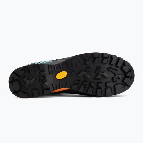 Дамски всокопланински обувки SCARPA Ribelle HD