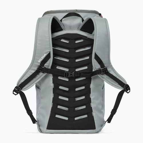 Детска туристическа раница Salewa Explorer 18 l shadow