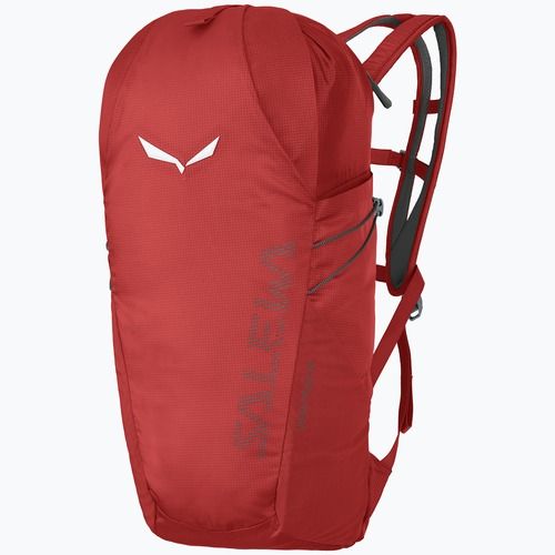Туристическа раница Salewa Ultra Train 22 l flame