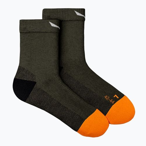 Мъжки чорапи Salewa MTN TRN AM bungee cord