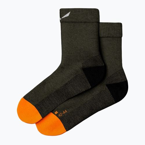 Мъжки чорапи Salewa MTN TRN AM bungee cord