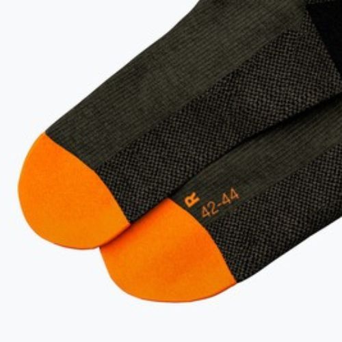 Мъжки чорапи Salewa MTN TRN AM bungee cord