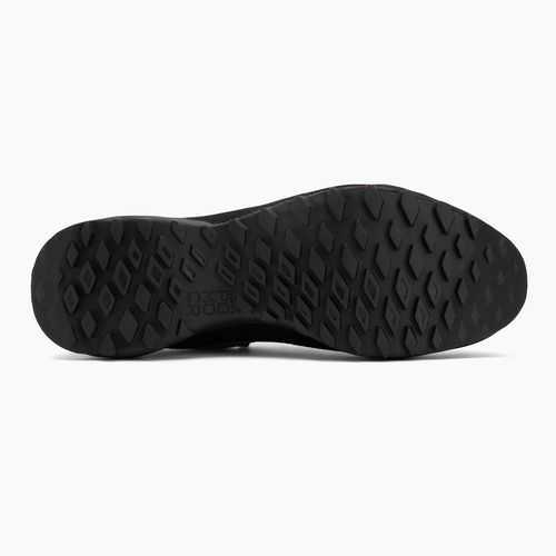 Мъжки обувки за преходи Salewa Wildfire Leather 2 GTX qulet shade/black