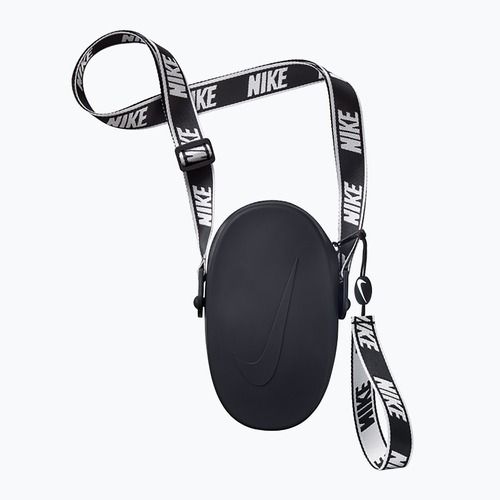 Чантичка  Nike Swim Water Resistant jet black