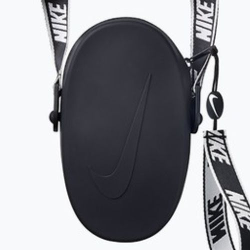 Чантичка  Nike Swim Water Resistant jet black