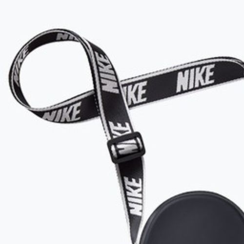 Чантичка  Nike Swim Water Resistant jet black