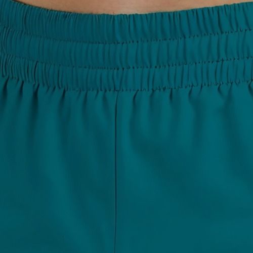 Мъжки шорти за плуване Nike Essential 7“ Volley green abyss