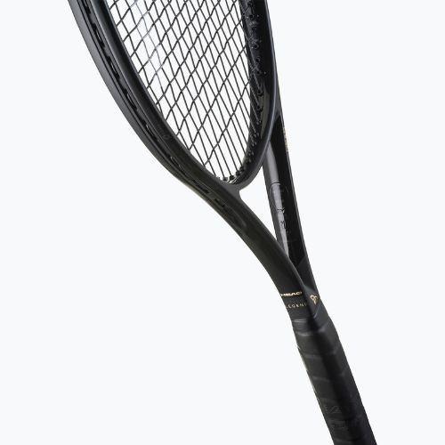 Тенис ракета HEAD Speed MP Pro Legend 2025 black