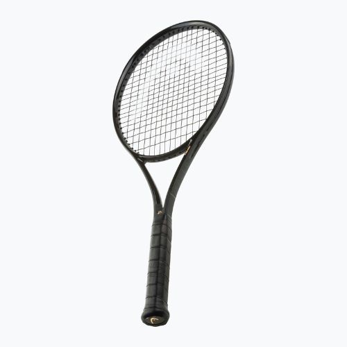 Тенис ракета HEAD Speed MP Legend 2025 black