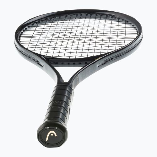 Тенис ракета HEAD Speed MP Legend 2025 black
