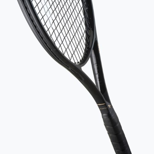Тенис ракета HEAD Speed MP Legend 2025 black