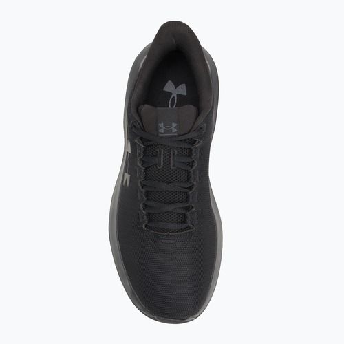 Мъжки обувки за бягане Under Armour Phade RN 3 black/black/black