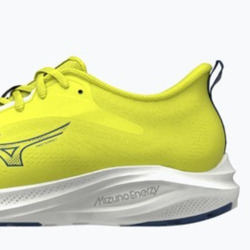 Обувки за бягане Mizuno Enerzy Runnerz 2 lightning yellow/estate blue