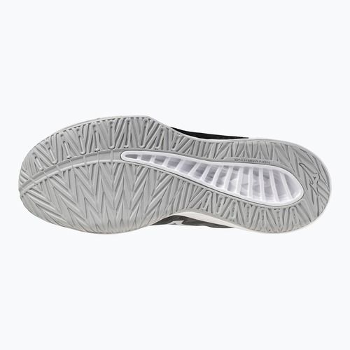 Волейболни обувки Mizuno Lightning Select black/white