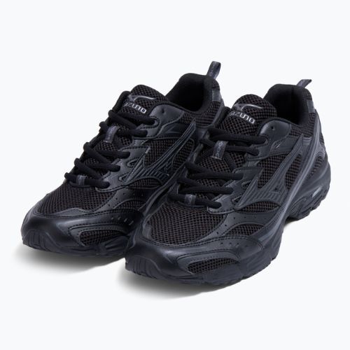Обувки Mizuno MXR black