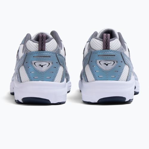 Обувки Mizuno MXR snow white/salute/slate