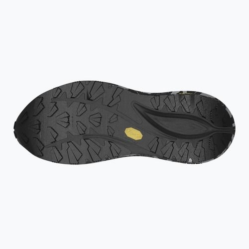 Обувки за бягане Mizuno Neo Accera dawn blue/lightning yellow/black