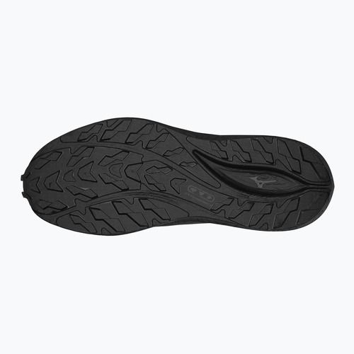Мъжки обувки за бягане Mizuno Neo Lumina Gtx black/harbour mist/black