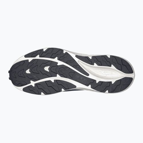 Мъжки обувки за бягане Mizuno Neo Lumina surf the web/lightning yellow