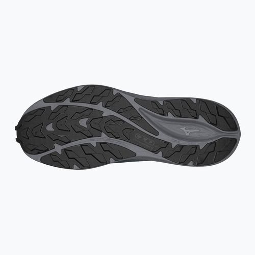 Мъжки обувки за бягане Mizuno Neo Lumina foliage green/north atlantic/quiet shade