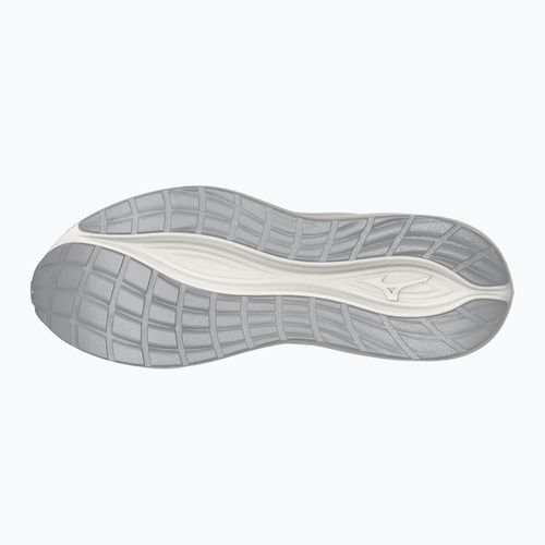 Обувки за бягане Mizuno Neo Cosmo white/nimbus cloud/ultimate grey