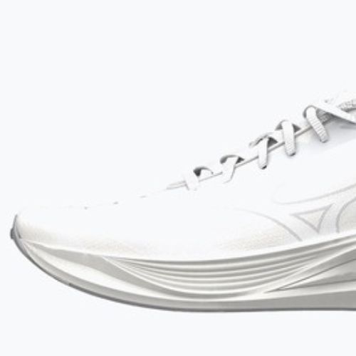 Обувки за бягане Mizuno Neo Cosmo white/nimbus cloud/ultimate grey