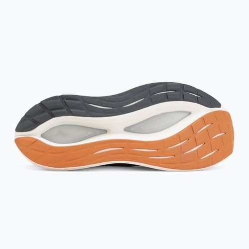 Мъжки обувки за бягане Mizuno Neo Vista 2 ultimate grey/white/coral rose