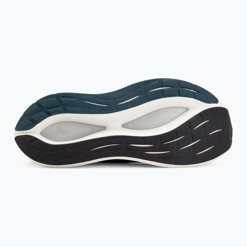 Мъжки обувки за бягане Mizuno Neo Vista 2 reflecting pond/white/goblin green