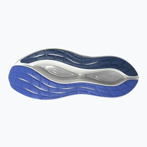 Мъжки обувки за бягане Mizuno Neo Vista 2 dazzling blue/white/lightning yellow