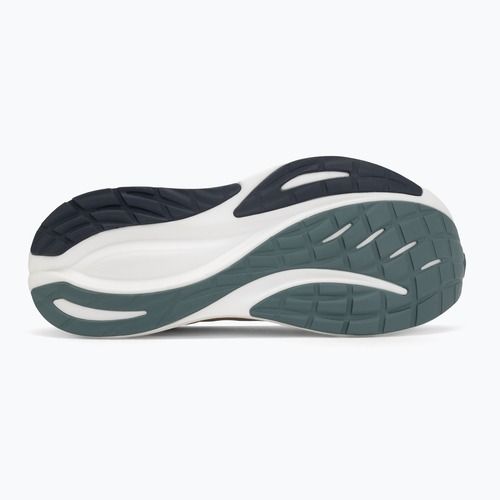 Мъжки обувки за бягане Mizuno Neo Zen 2 pale khaki/snow white/granite green