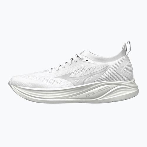 Обувки за бягане Mizuno Neo Zen 2 white/dawn blue