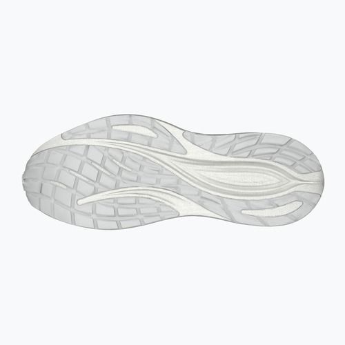 Обувки за бягане Mizuno Neo Zen 2 white/dawn blue