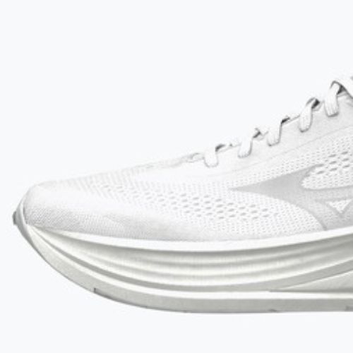Обувки за бягане Mizuno Neo Zen 2 white/dawn blue