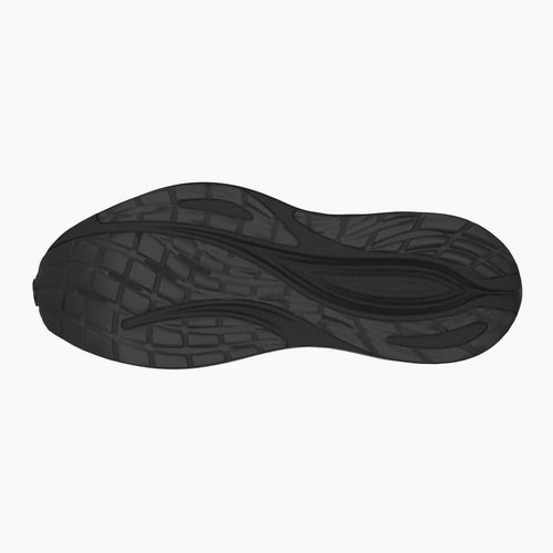 Обувки за бягане Mizuno Neo Zen 2 black/black sand
