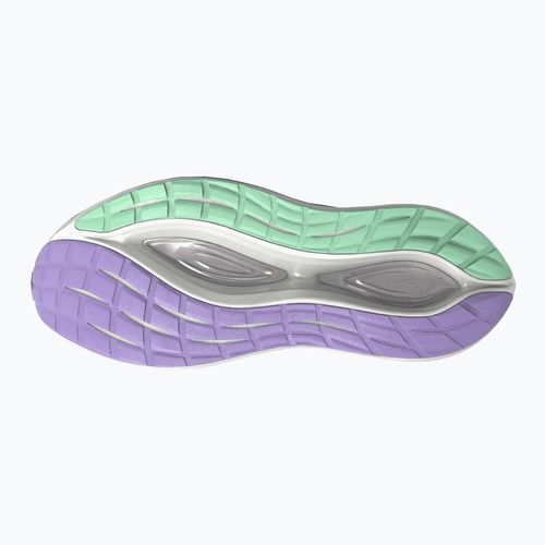 Дамски обувки за бягане Mizuno Neo Vista 2 pristine/white/healing opal