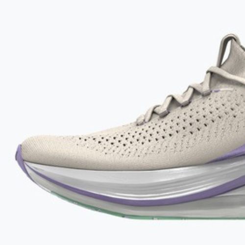 Дамски обувки за бягане Mizuno Neo Vista 2 pristine/white/healing opal
