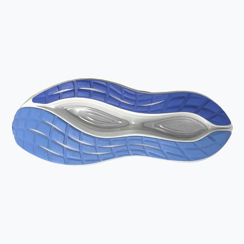 Дамски обувки за бягане Mizuno Neo Vista 2 ultramarine/white/lightning yellow