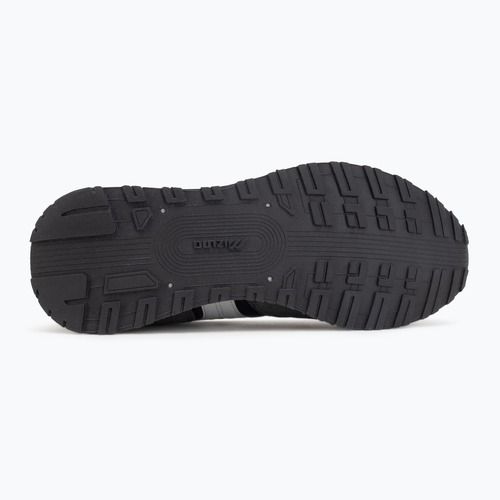 Обувки Mizuno RB87 black/harbor mist/quiet shade