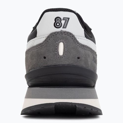 Обувки Mizuno RB87 black/harbor mist/quiet shade
