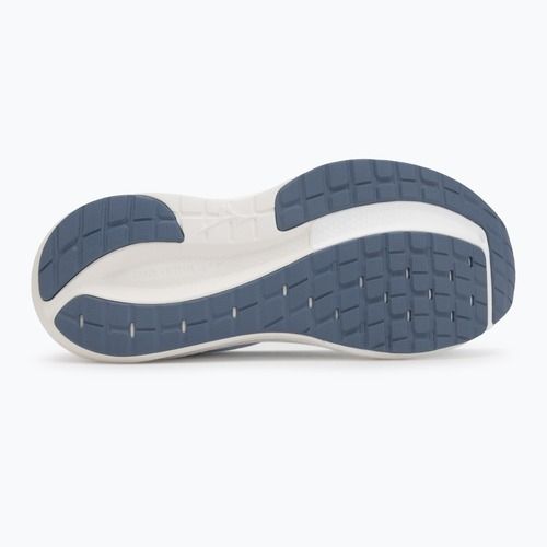 Дамски обувки за бягане Mizuno Wave Inspire 22 ancient water/white/ice water