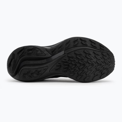Дамски обувки за бягане Mizuno Wave Rider GTX 3 black sand/black/iron gate