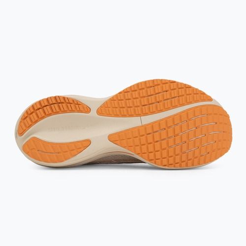 Дамски обувки за бягане Mizuno Wave Rider 29 summer and/white/autumn sunset