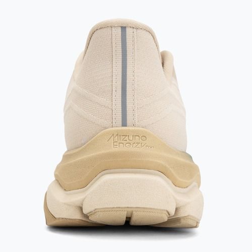 Мъжки обувки за бягане Mizuno Wave Horizon 9 pale khaki/white/curds&whey