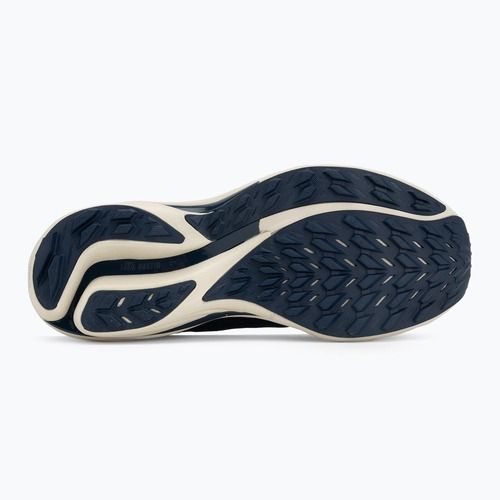 Мъжки обувки за бягане Mizuno Wave Rider TT 3 dress blues/dazzling blue/lightning yellow