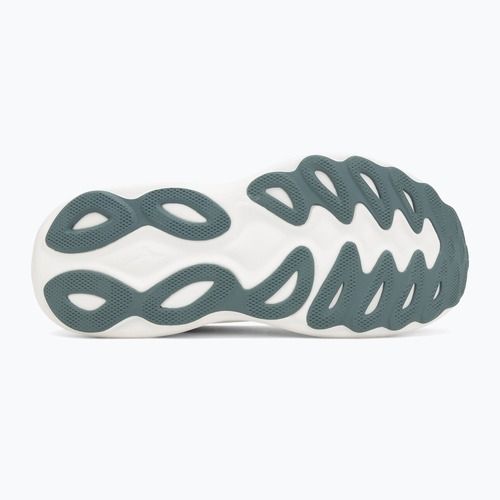 Мъжки обувки за бягане Mizuno Wave Sky 9 pale khaki/curds & whey/curds & white