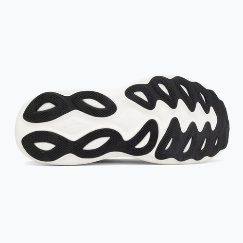 Мъжки обувки за бягане Mizuno Wave Sky 9 black/goblin green/alpine green