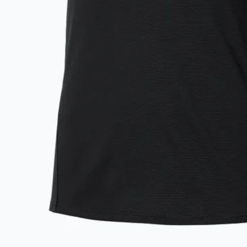 Дамска тениска за бягане Mizuno Active DryAeroFlow Tank Top black