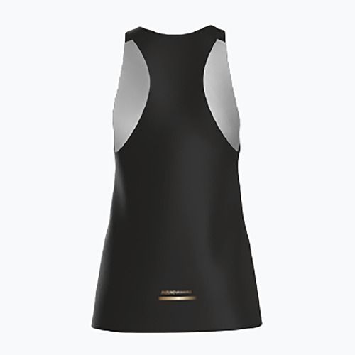 Дамска тениска за бягане Mizuno Active DryAeroFlow Graphic Tank Top taniori