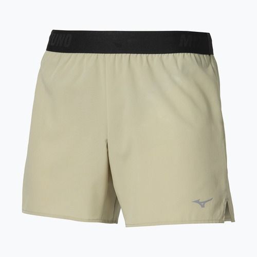Мъжки шорти за бягане Mizuno Core 5.5 elm